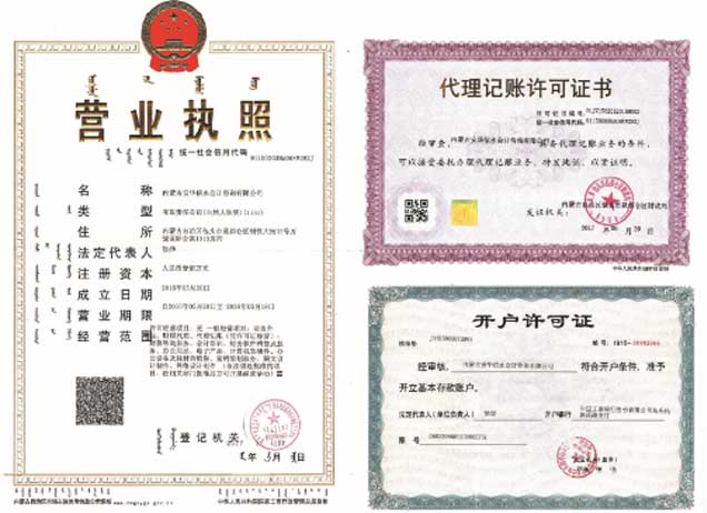公司简介(图1)